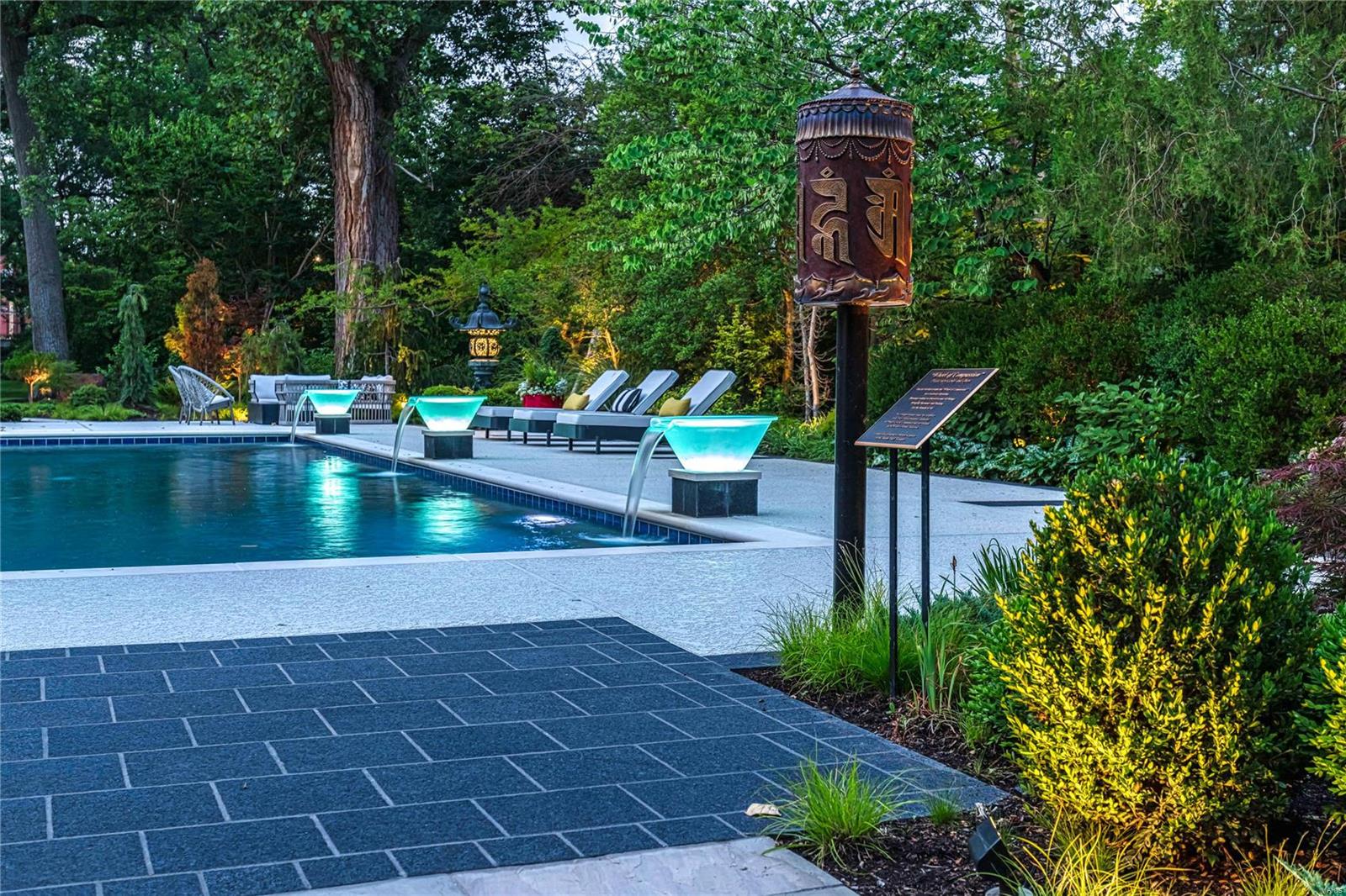 Catlin Tr Add - Residential