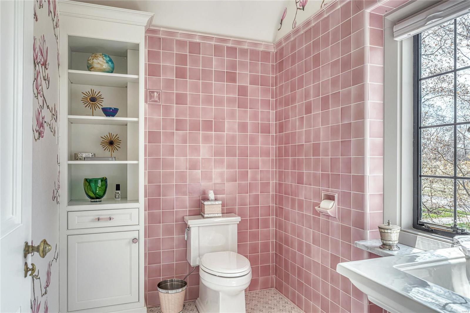 Catlin Tr Add - Residential