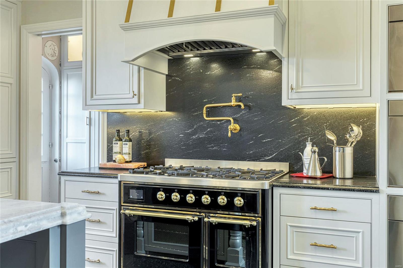 Catlin Tr Add - Residential