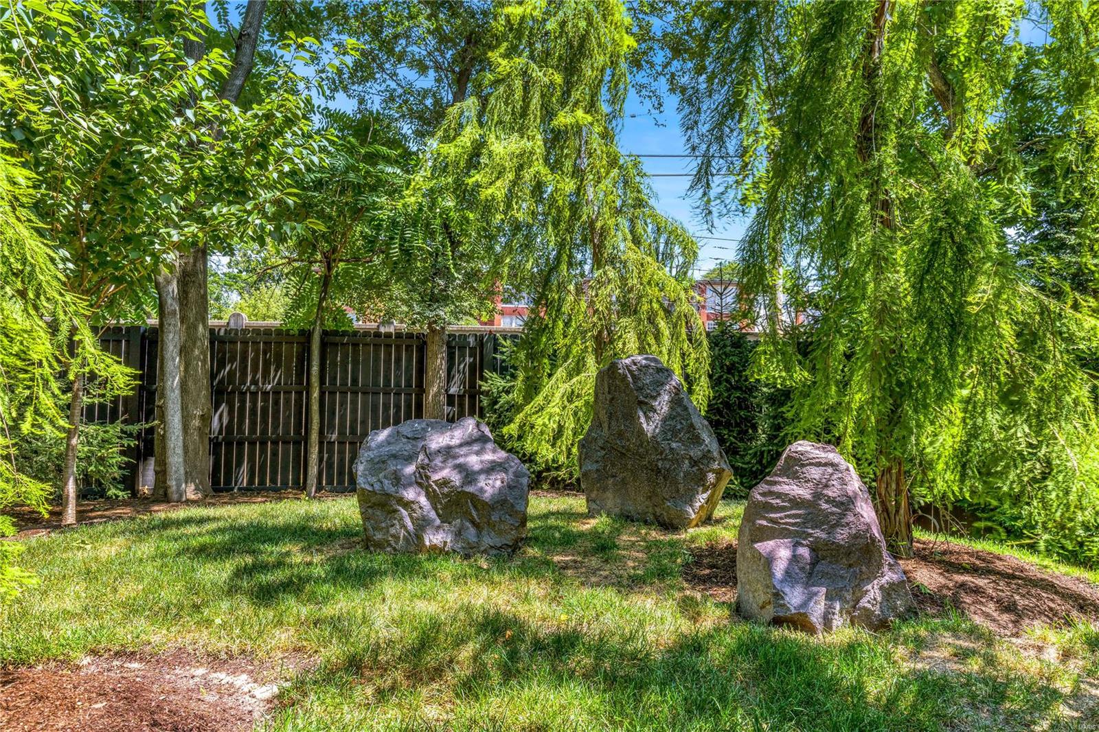 Catlin Tr Add - Residential