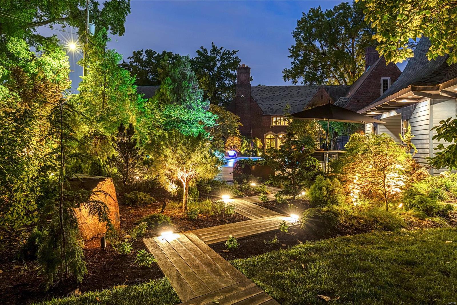 Catlin Tr Add - Residential