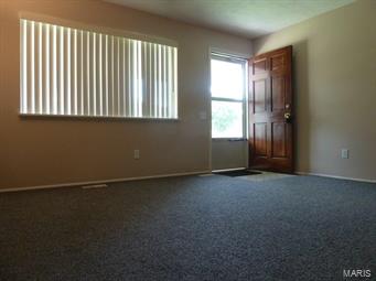 North Pointe - Residential