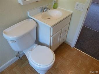 North Pointe - Residential