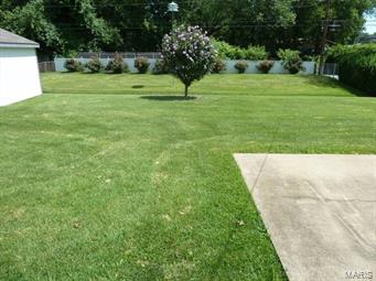 North Pointe - Residential