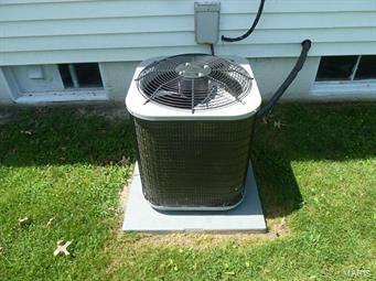 North Pointe - Residential