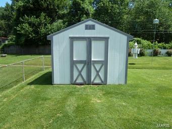 North Pointe - Residential