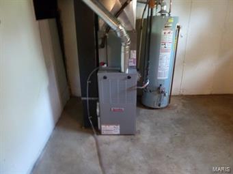 North Pointe - Residential