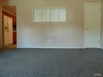 North Pointe - Residential