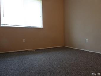 North Pointe - Residential