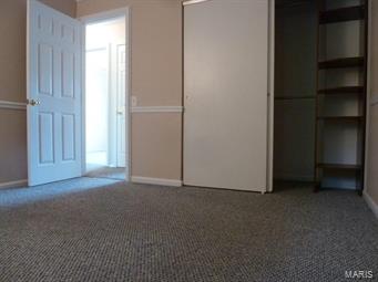 North Pointe - Residential