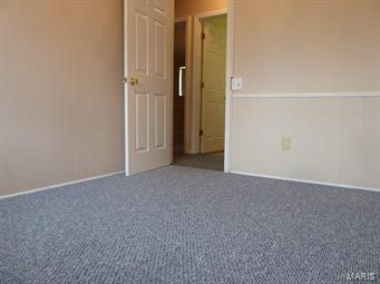 North Pointe - Residential