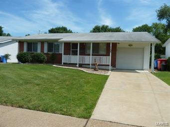 North Pointe - Residential