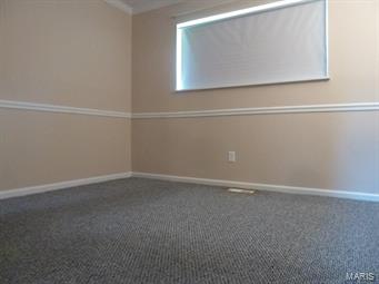 North Pointe - Residential