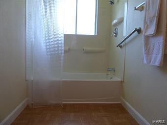 North Pointe - Residential