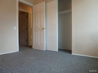 North Pointe - Residential