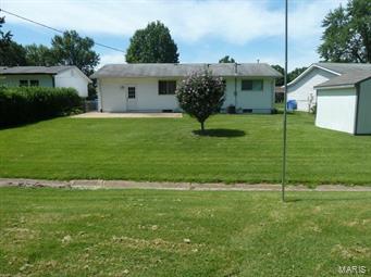 North Pointe - Residential