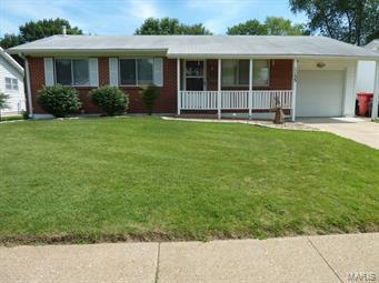 North Pointe - Residential