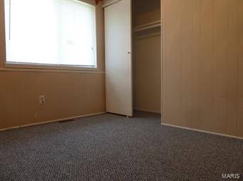 North Pointe - Residential