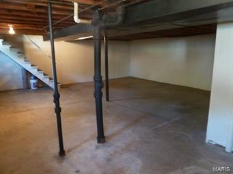 North Pointe - Residential