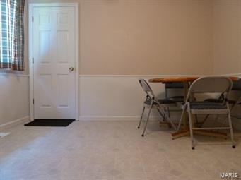 North Pointe - Residential