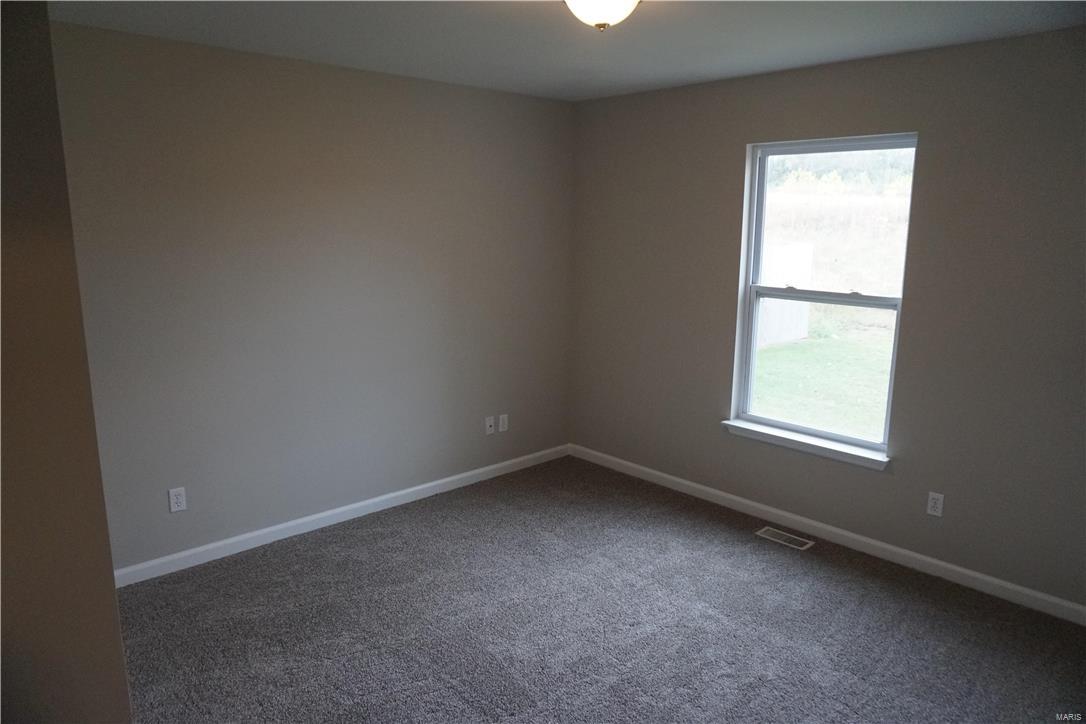 Jaxson Estates #1 - Residential