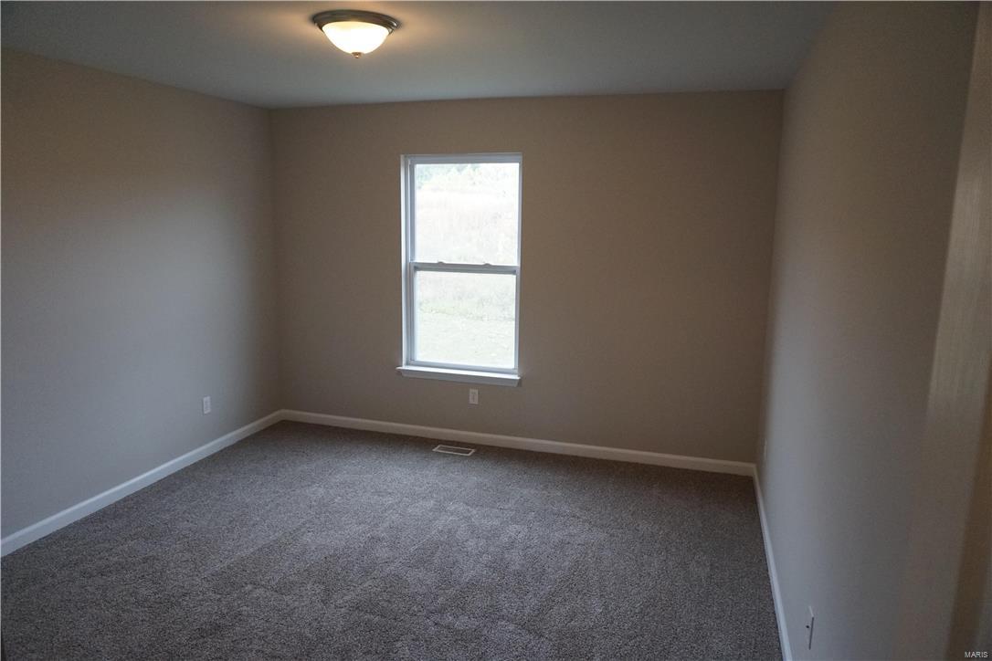 Jaxson Estates #1 - Residential