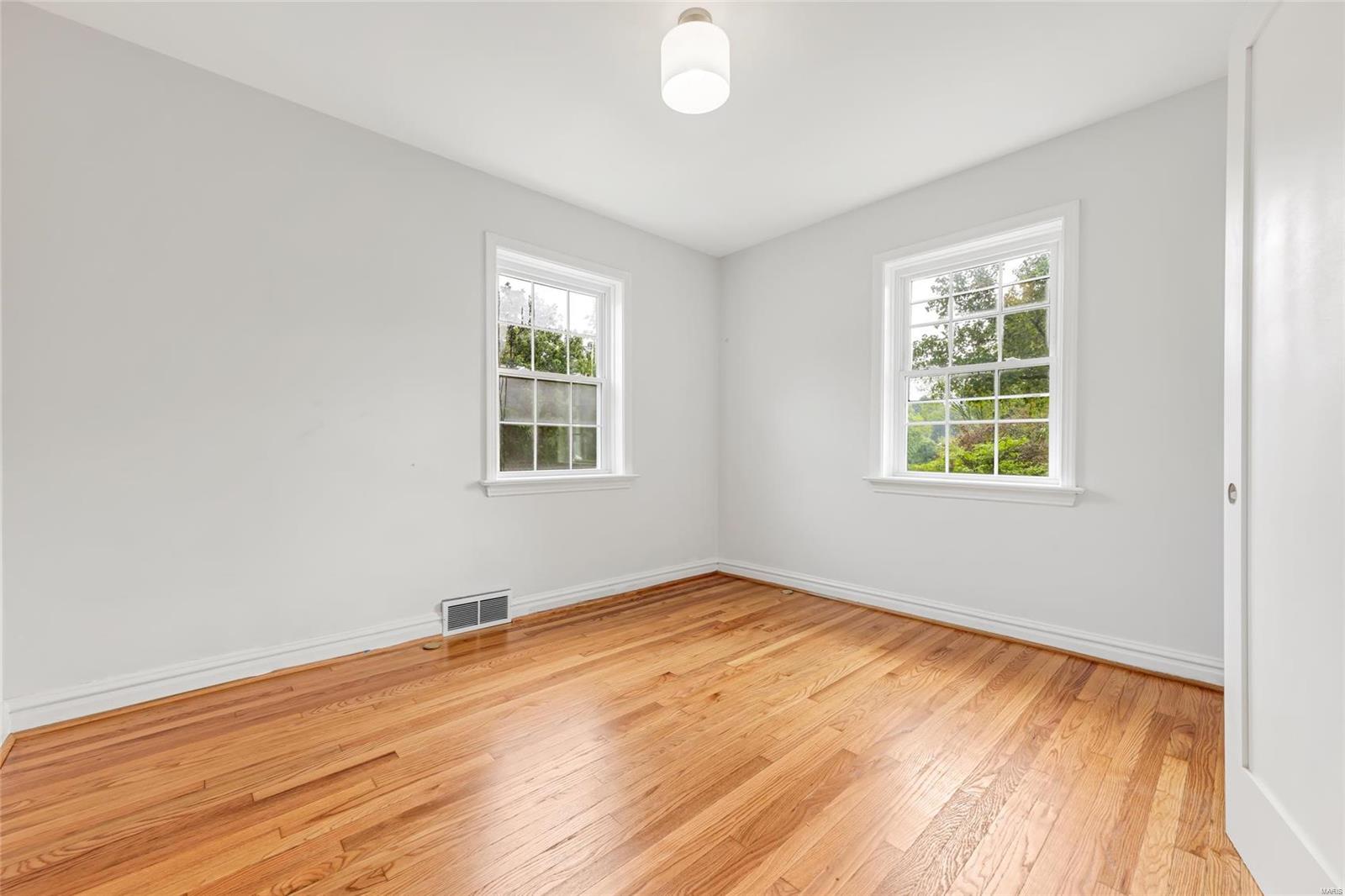 Mitchell Place - Residential