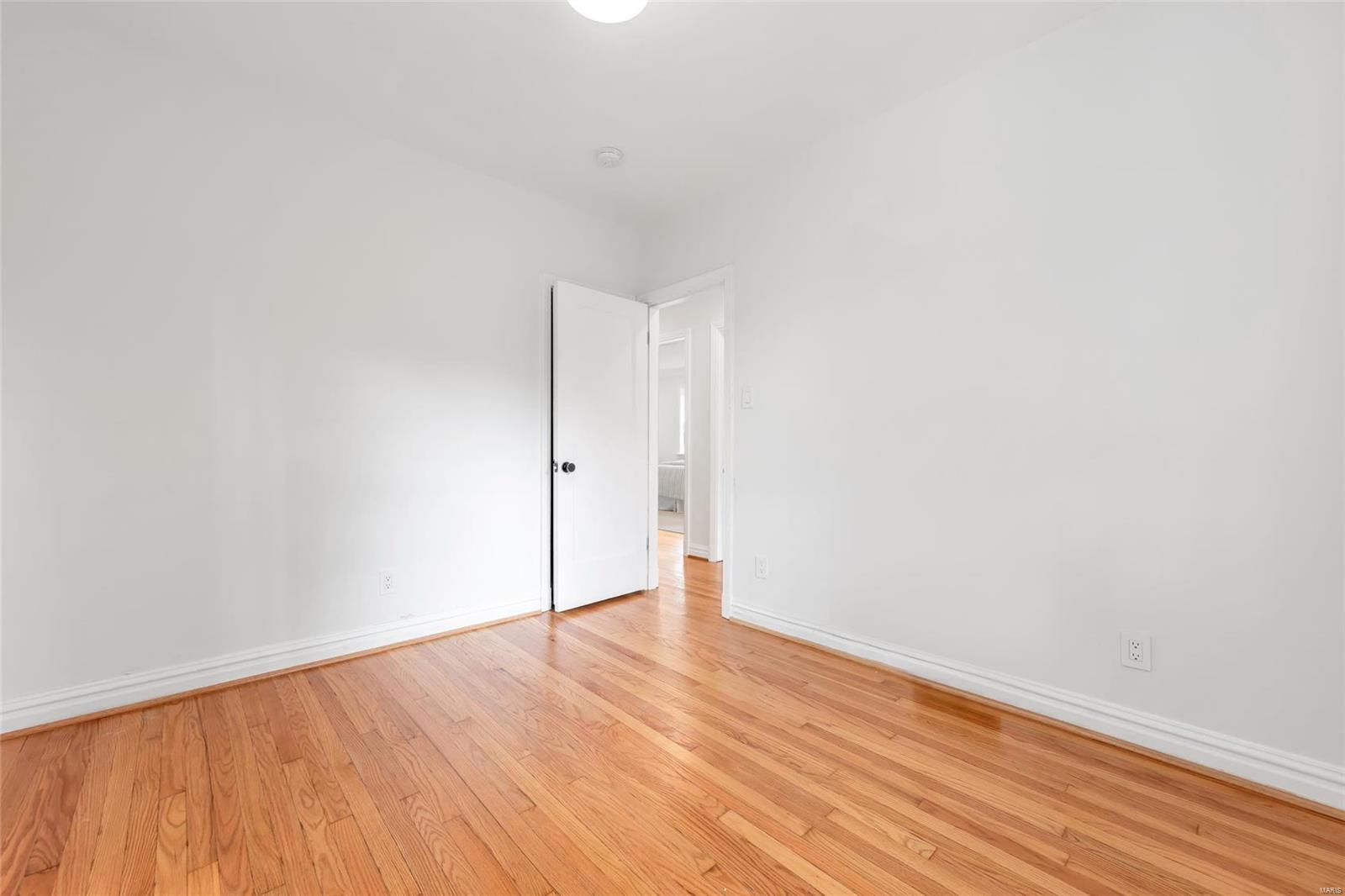 Mitchell Place - Residential