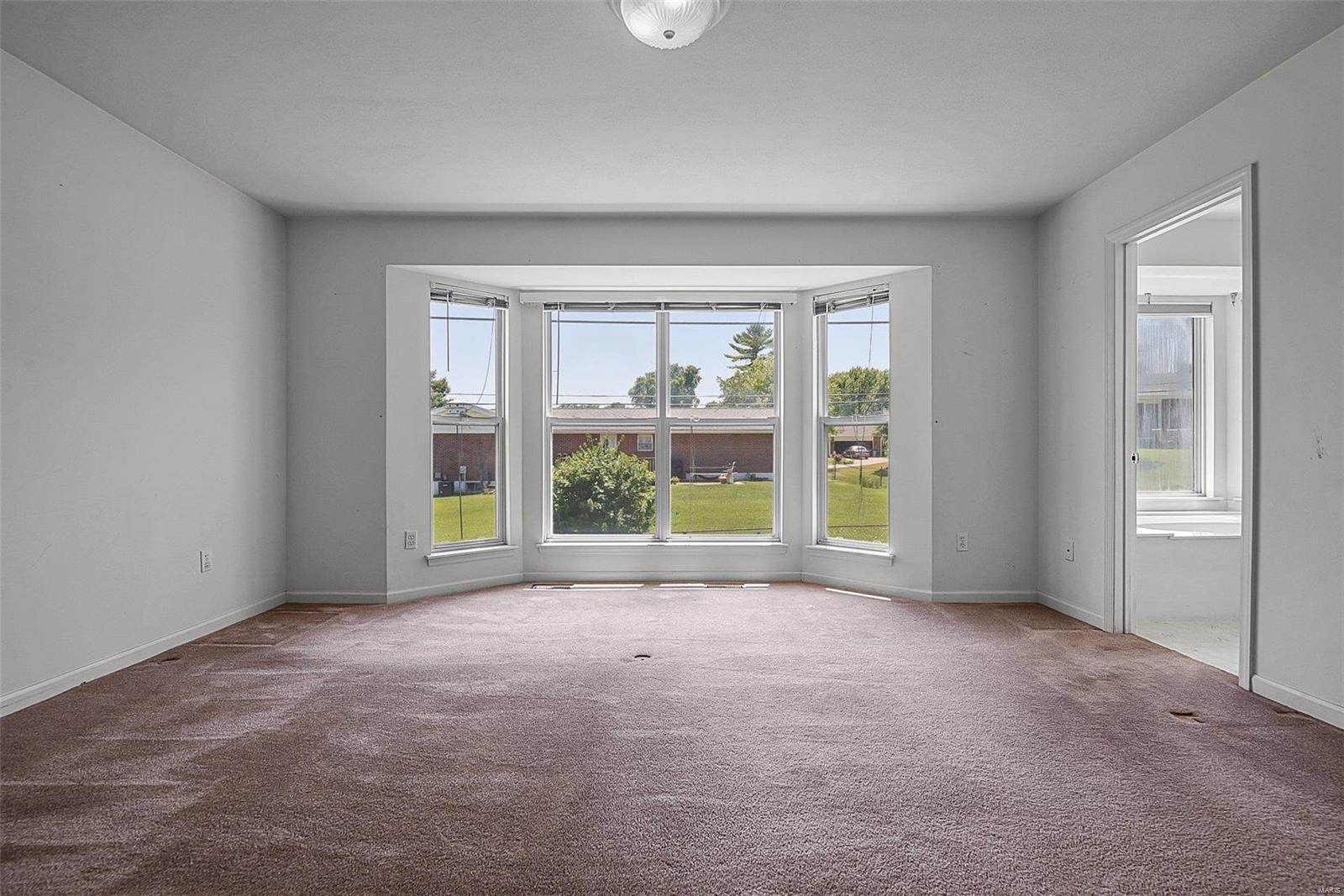 Stable Ridge Estate #2 - Residential