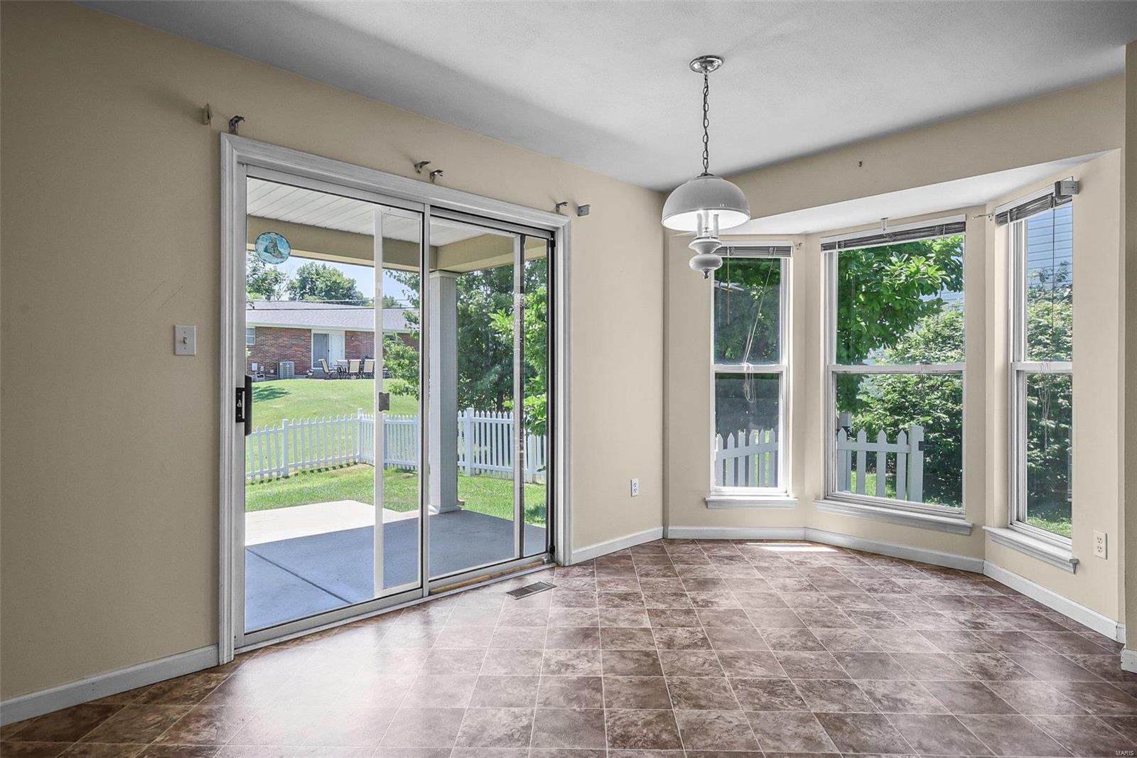 Stable Ridge Estate #2 - Residential