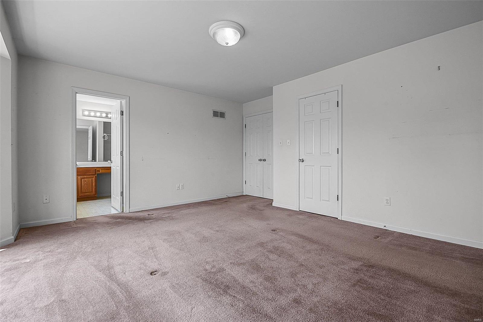 Stable Ridge Estate #2 - Residential