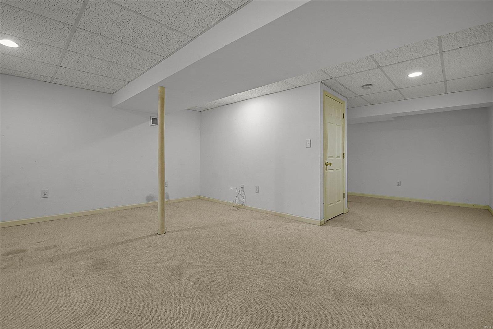 Stable Ridge Estate #2 - Residential