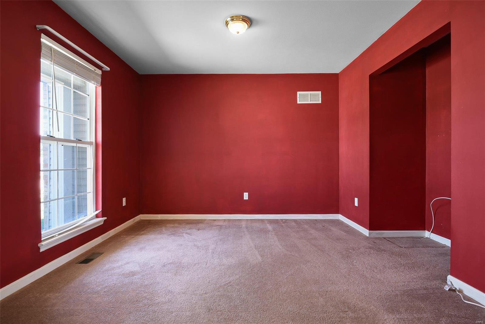 Stable Ridge Estate #2 - Residential