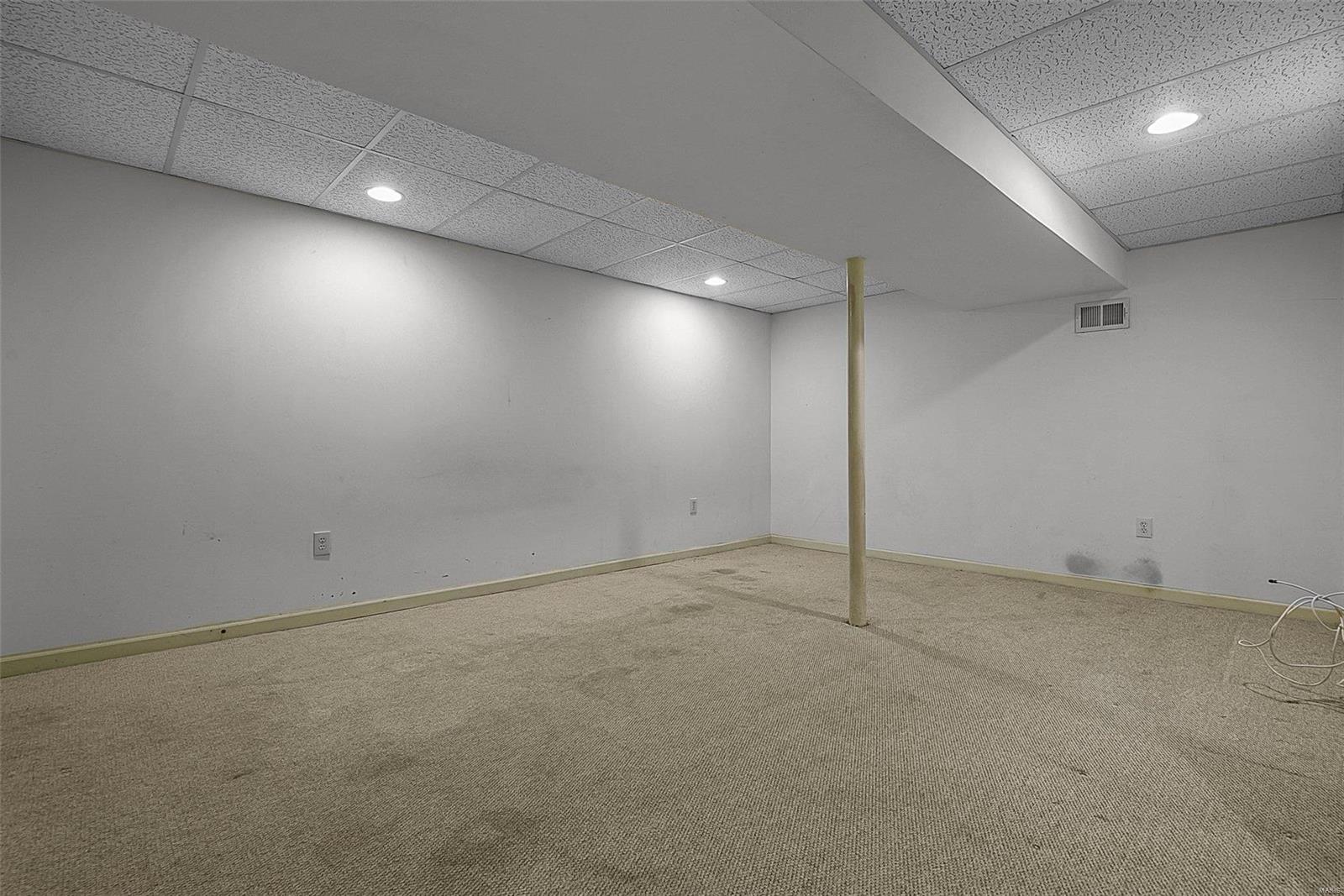 Stable Ridge Estate #2 - Residential