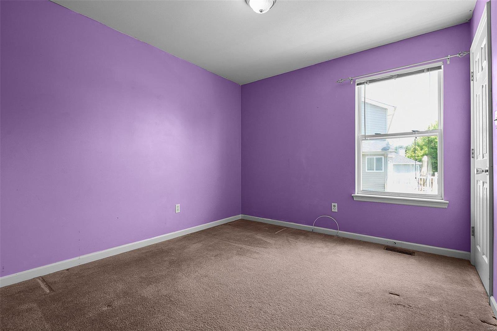 Stable Ridge Estate #2 - Residential