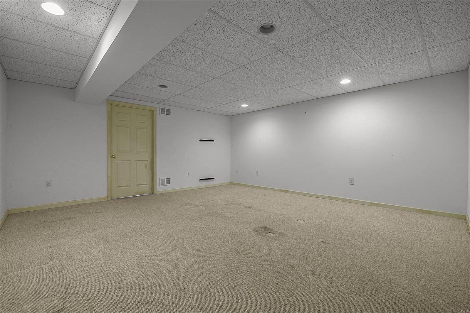 Stable Ridge Estate #2 - Residential