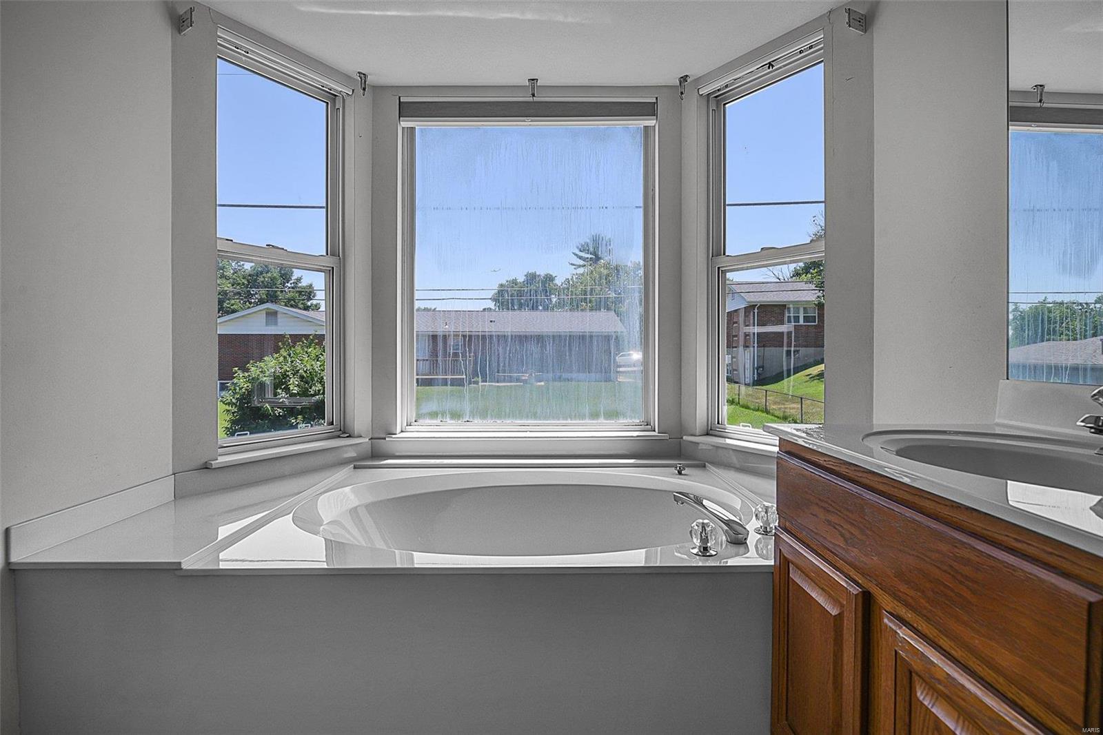 Stable Ridge Estate #2 - Residential