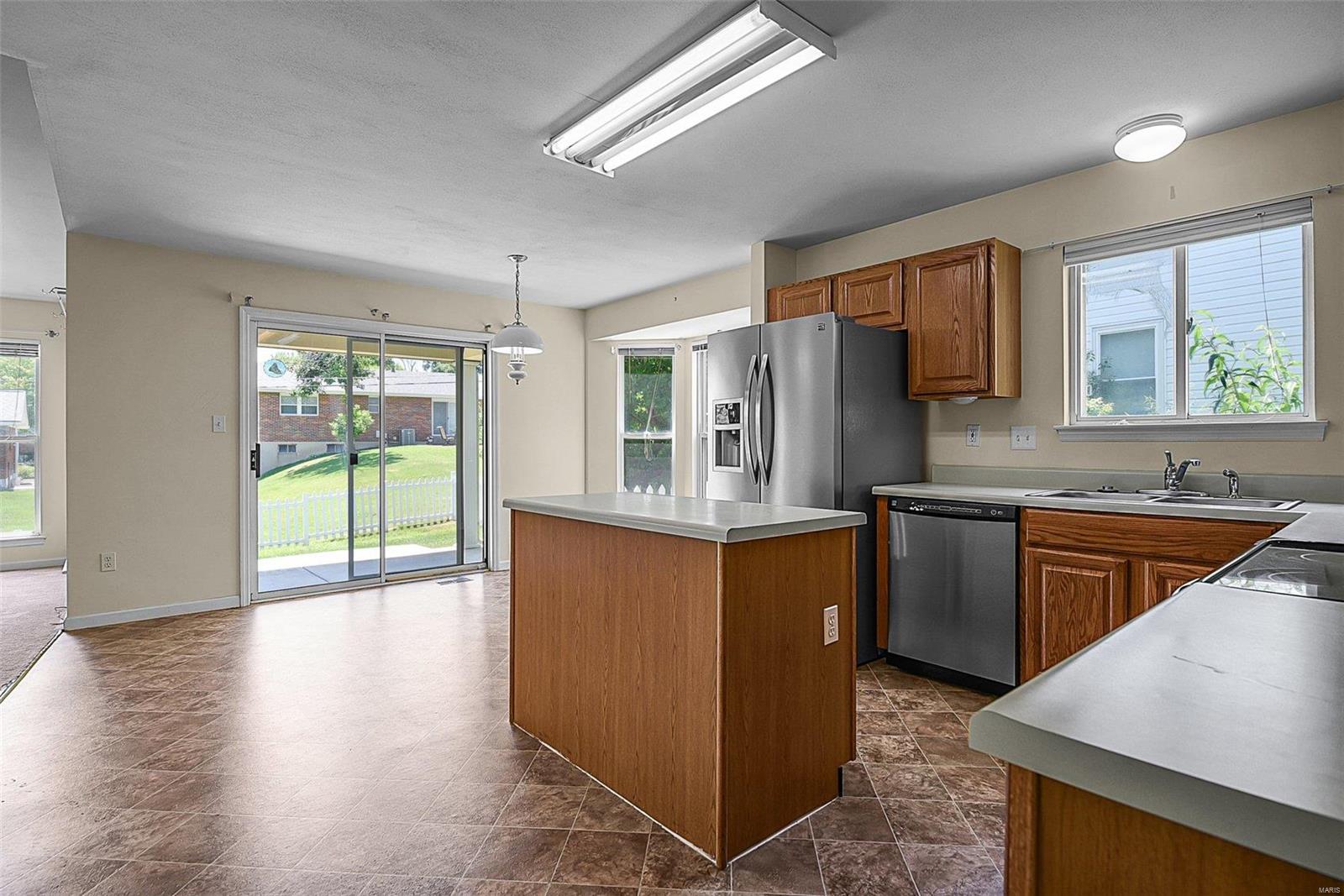 Stable Ridge Estate #2 - Residential