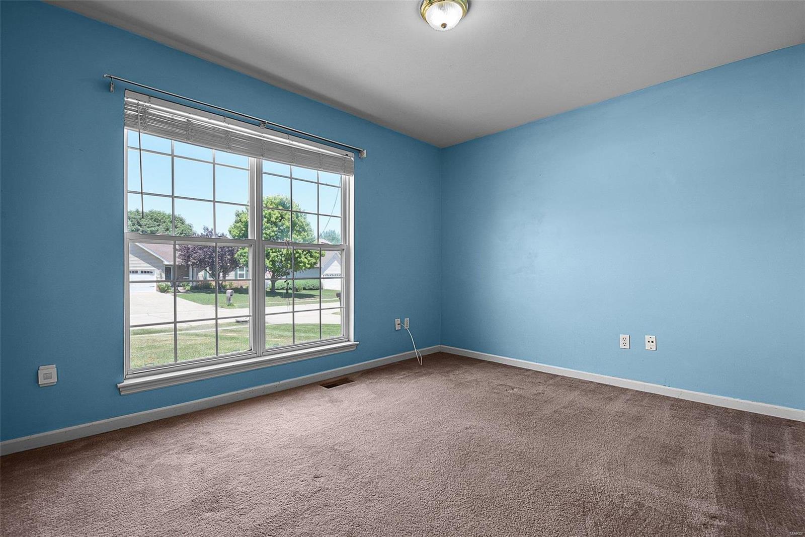 Stable Ridge Estate #2 - Residential