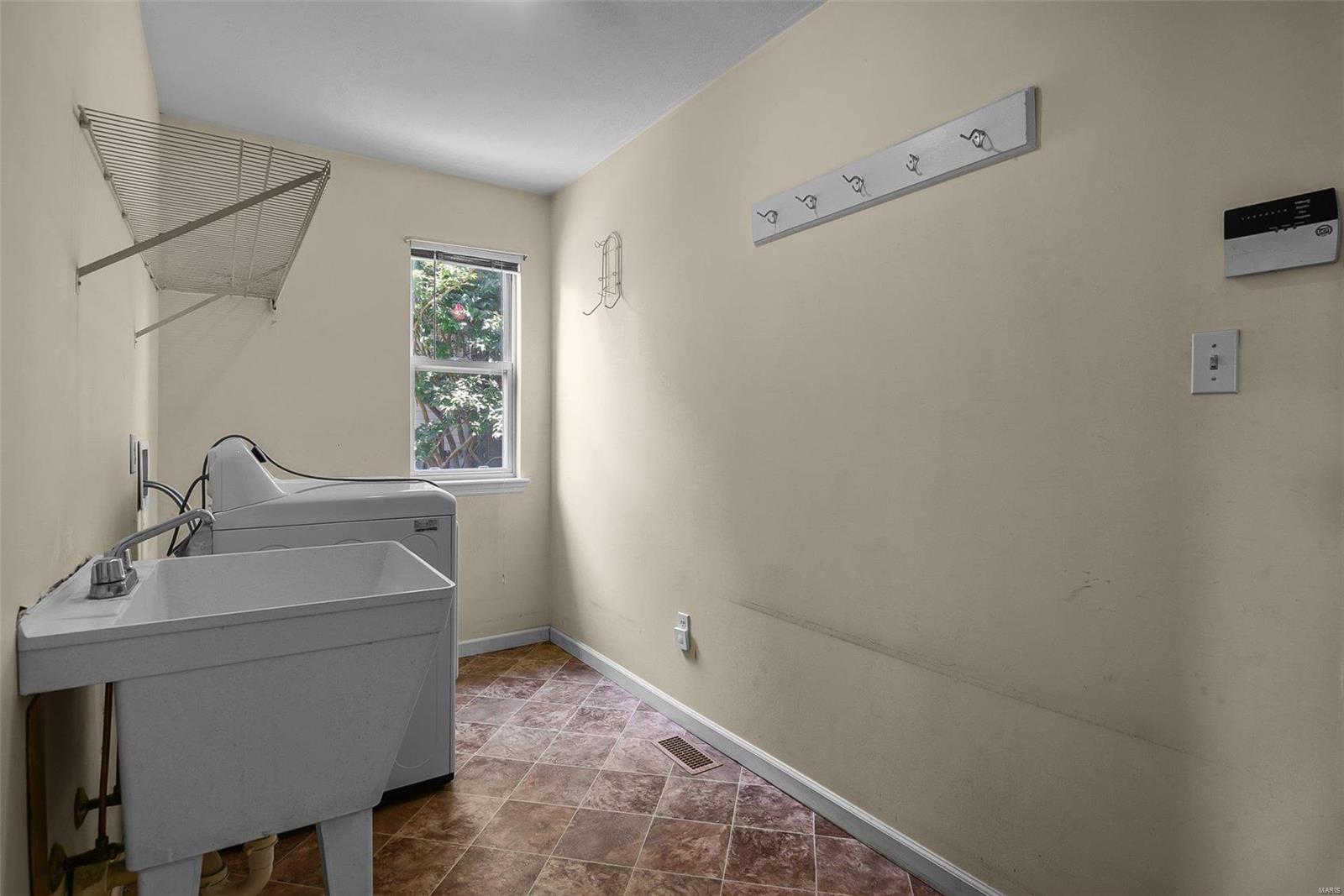 Stable Ridge Estate #2 - Residential