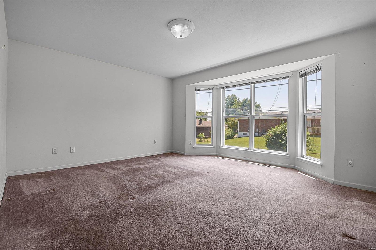 Stable Ridge Estate #2 - Residential