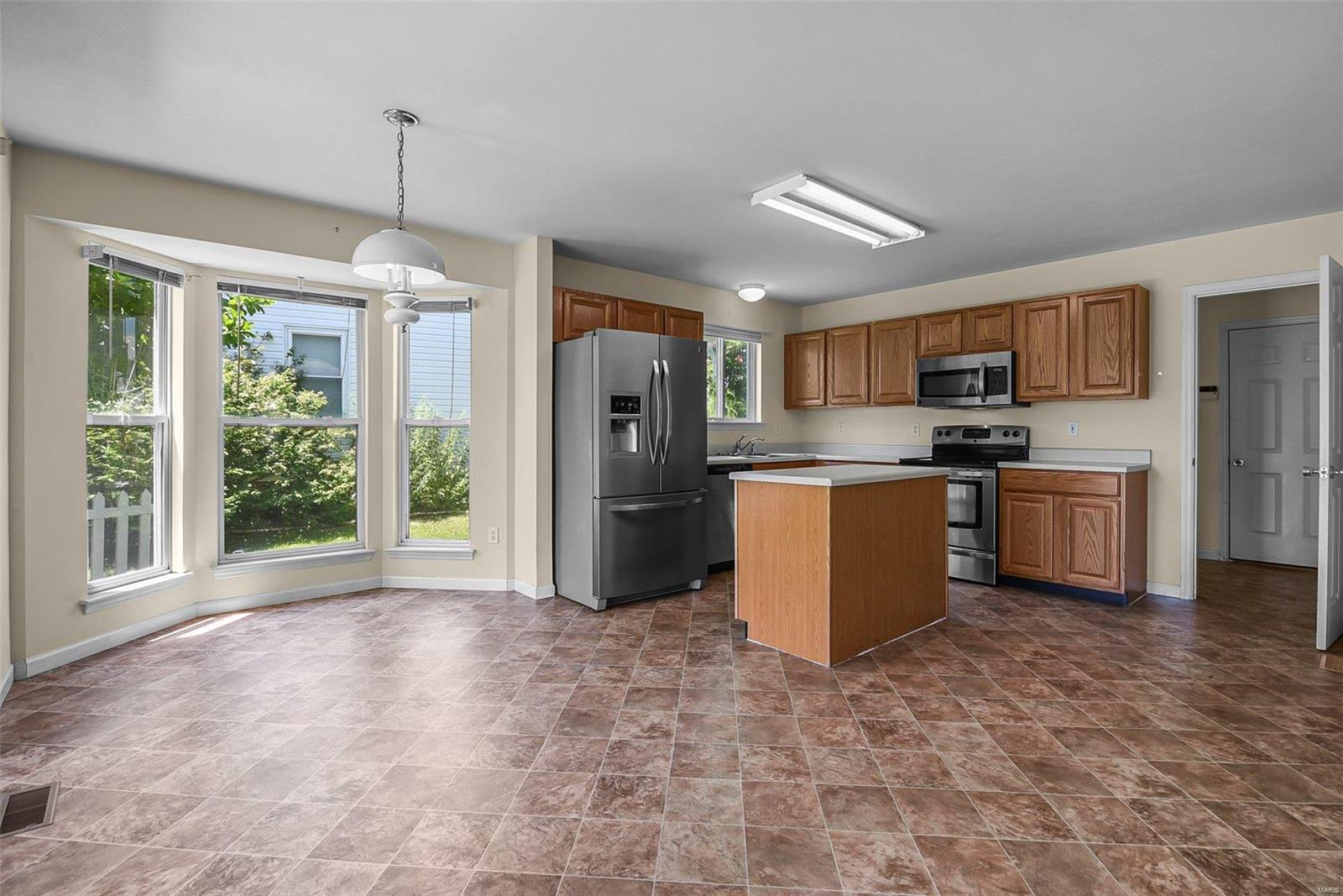 Stable Ridge Estate #2 - Residential