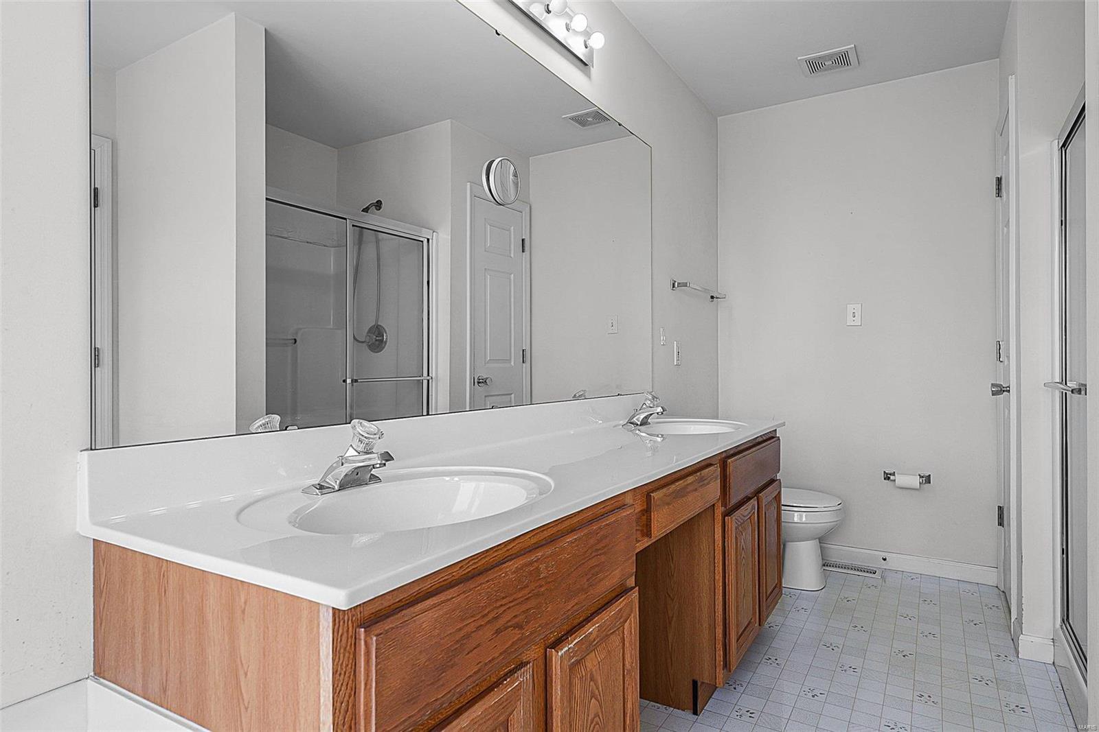 Stable Ridge Estate #2 - Residential