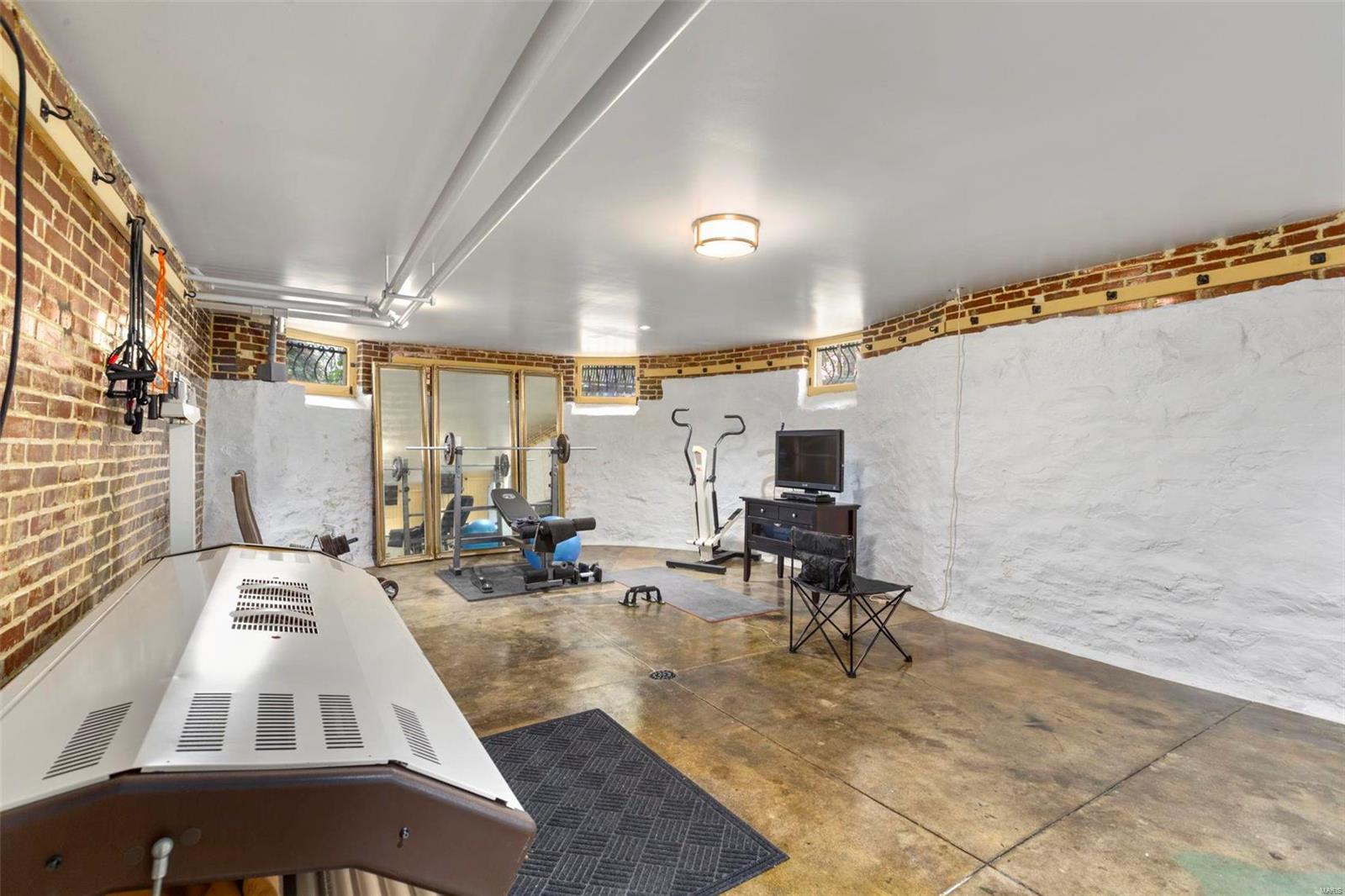 Compton Hill Add - Residential