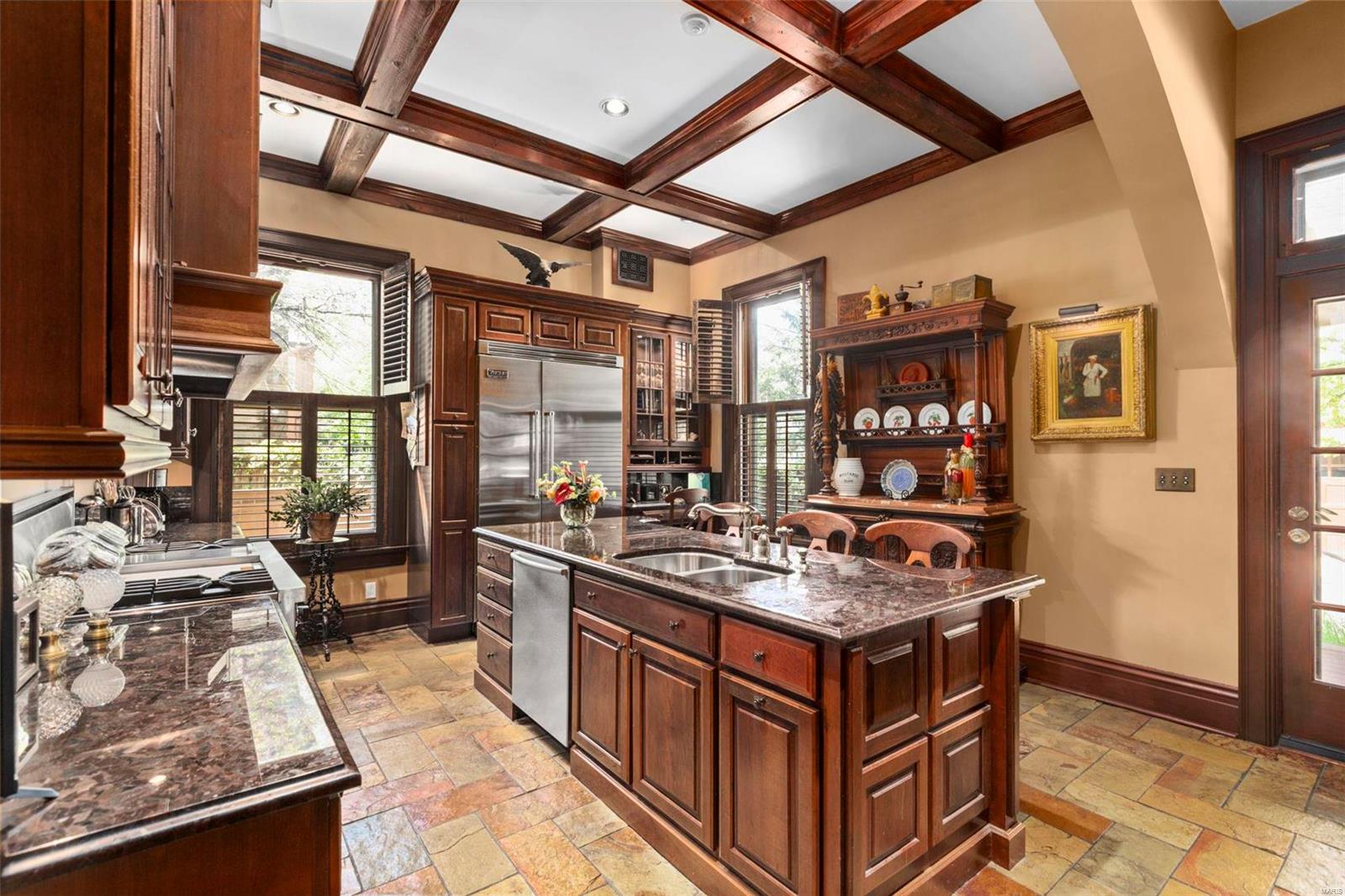 Compton Hill Add - Residential