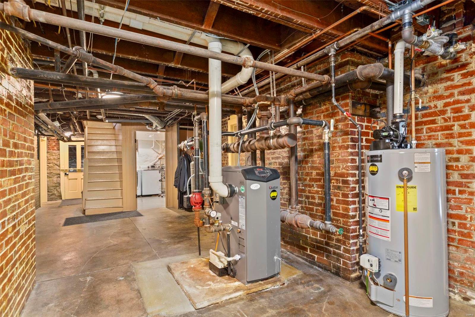 Compton Hill Add - Residential