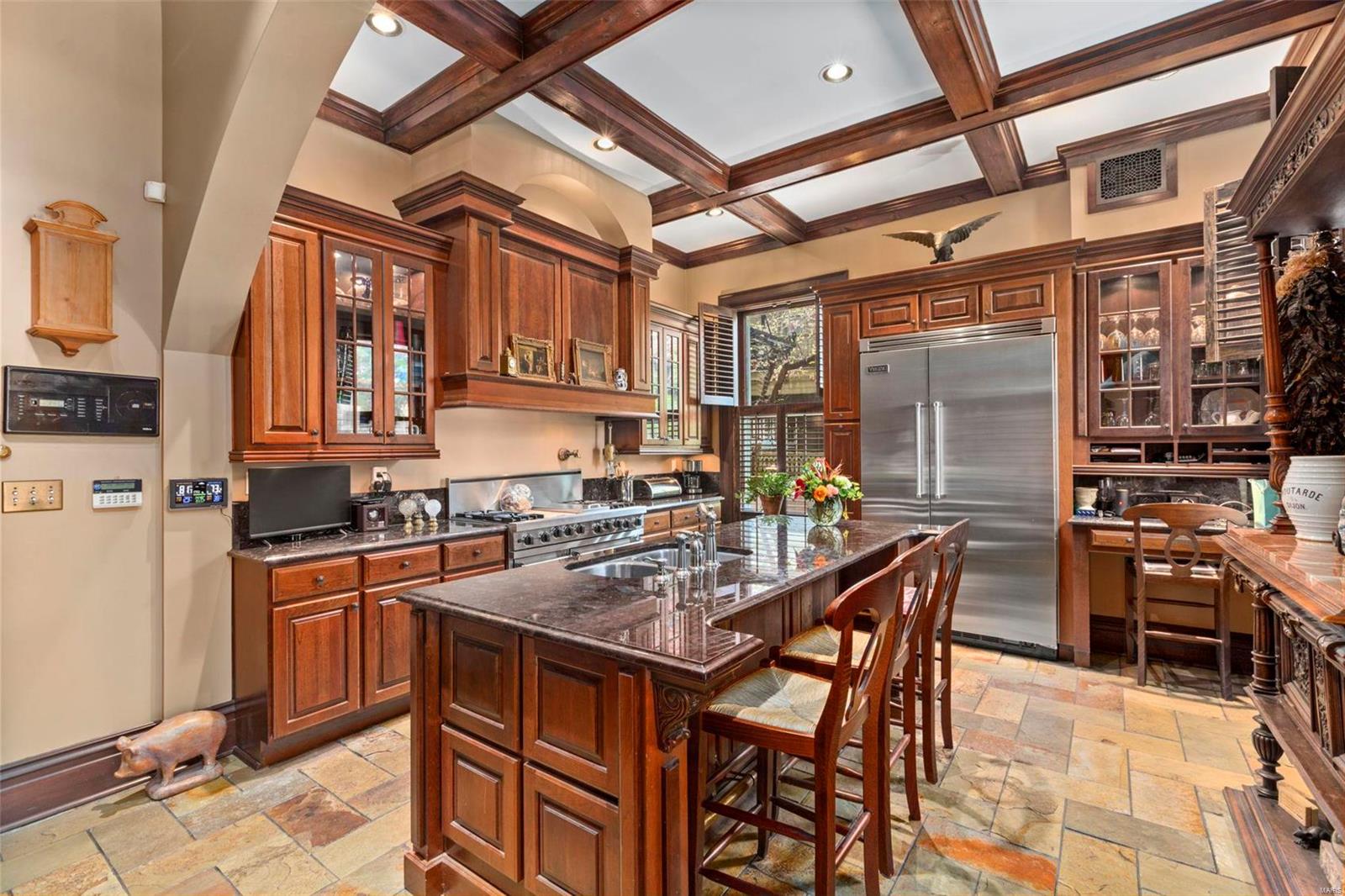 Compton Hill Add - Residential