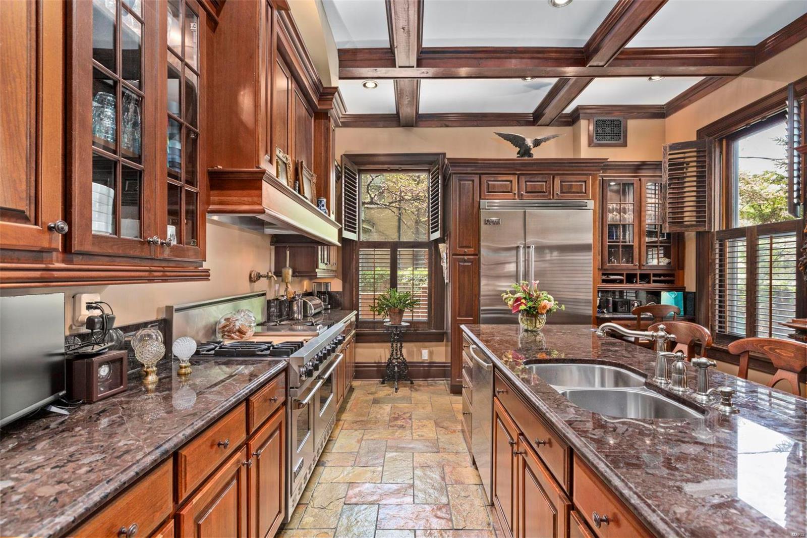 Compton Hill Add - Residential