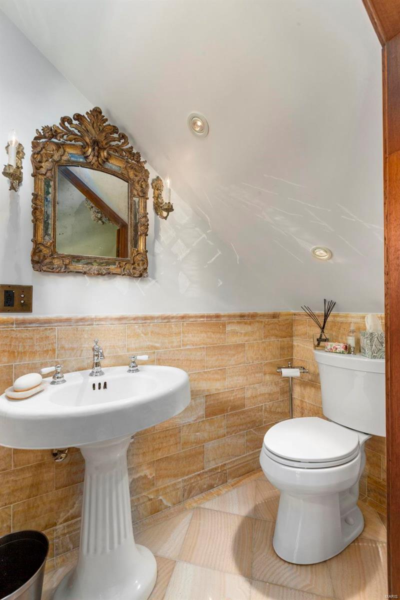 Compton Hill Add - Residential