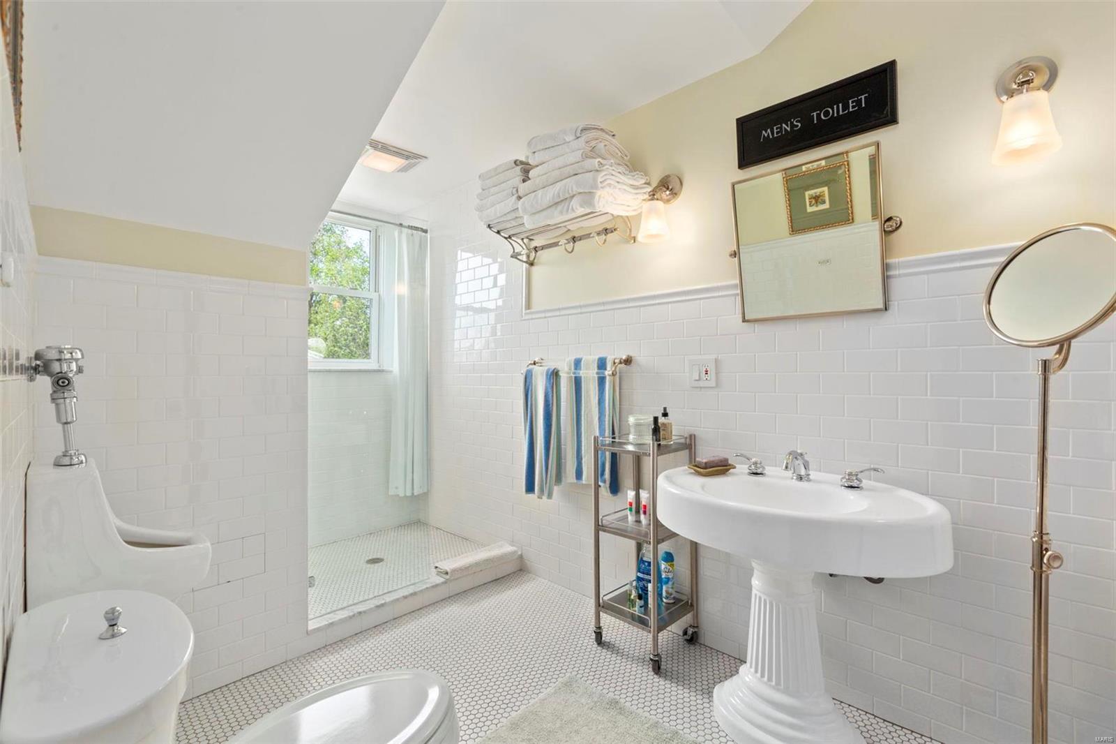 Compton Hill Add - Residential